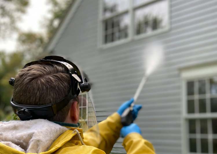 service1
