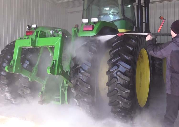 service9